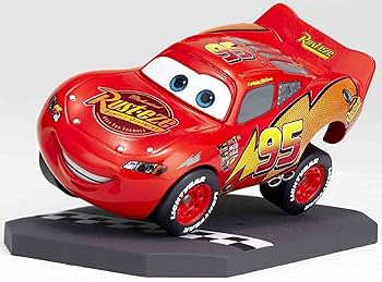 Amazon | リボルテック ピクサーフィギュアコレクションNO.003
